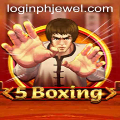 5Boxing and PHJEWEL: Unveiling the Art of Strategic Gameplay