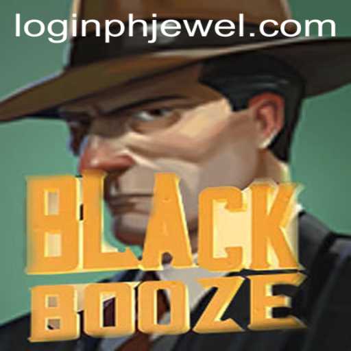 Exploring the Mystical World of BlackBooze: The Game that Blends Strategy and Adventure with PHJEWEL