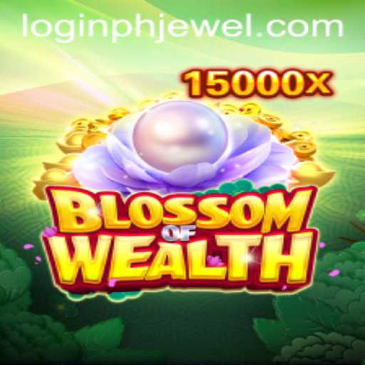 BlossomofWealth: Exploring the Features and Gameplay of the Exciting New Adventure
