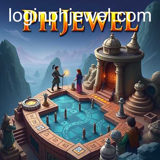 PHJEWEL