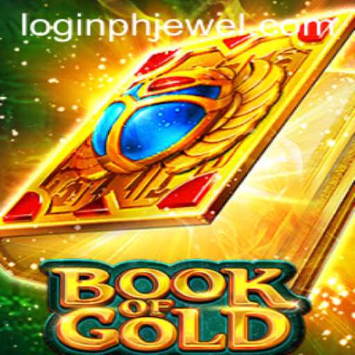 The Thrilling World of BookofGold: Unveiling the Mysteries with PHJEWEL