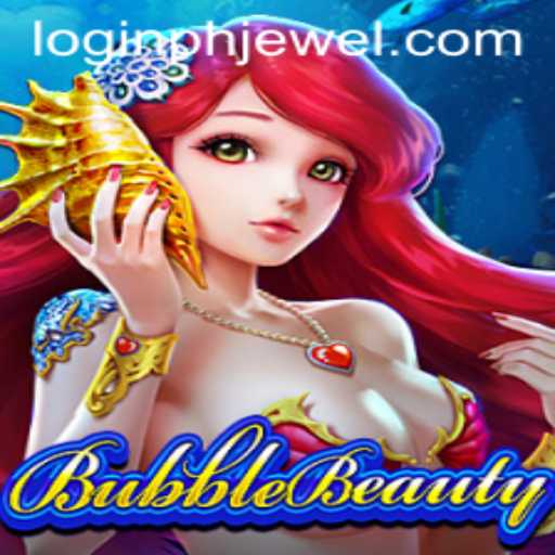 Discover the Enchanting World of BubbleBeauty: A Game Bursting with Delight