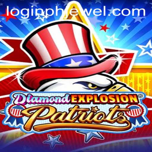 DiamondExplosionPatriots: An In-Depth Guide