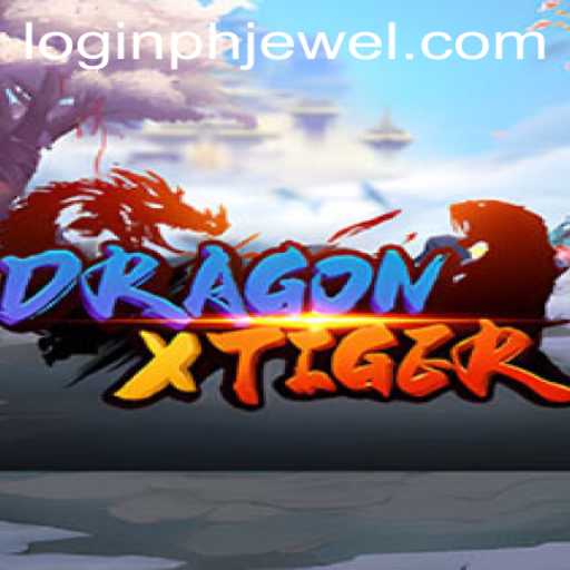 Exploring the Thrilling World of DragonXTiger and the Intriguing PHJEWEL