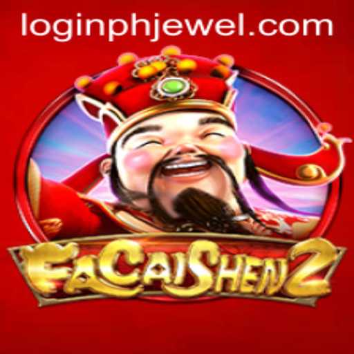 Exploring the World of FaCaiShen2: The Jewel of Success