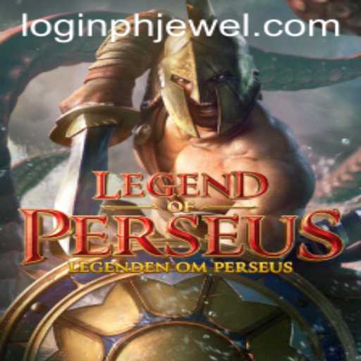 Unveiling the Epic Adventure: LegendofPerseus and the Quest for PHJEWEL