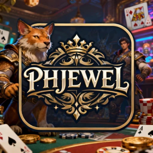 PHJEWEL