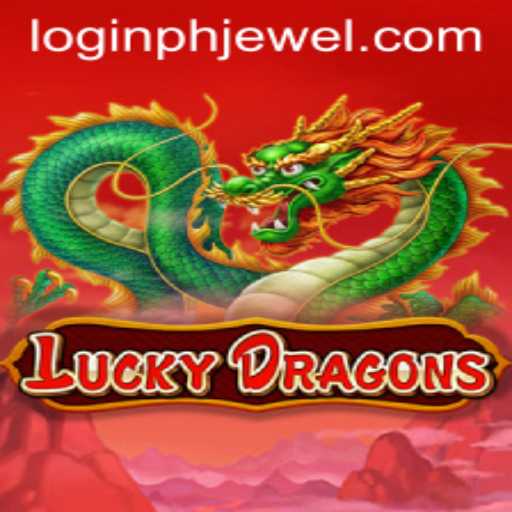 Unveiling the Mysteries of LuckyDragons: A New Era in Gaming with PHJEWEL
