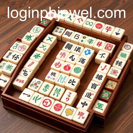The Art and Evolution of Mahjong: A Closer Look at PHJEWEL