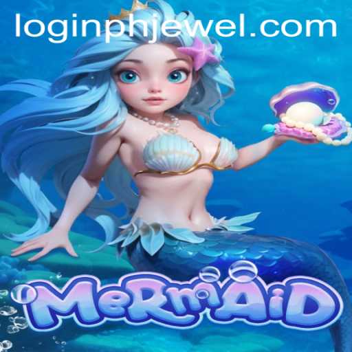 Dive into the Enchanting World of Mermaid: A Jewel of the Ocean