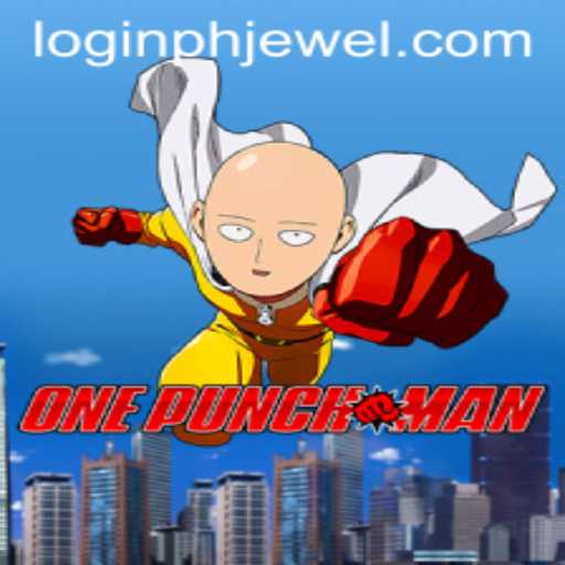 Enter the World of OnePunchMan: Unveiling the PHJEWEL in Gaming