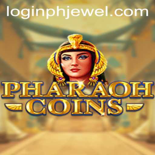 Exploring the Mystical World of PharaohCoins and the Key Role of PHJEWEL