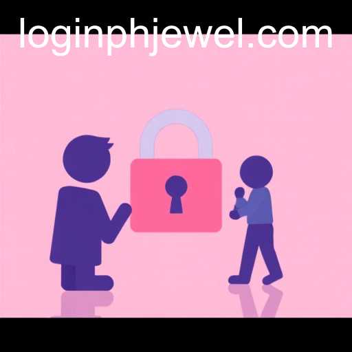 The Importance of Privacy Policies with PHJEWEL: Navigating Data Protection