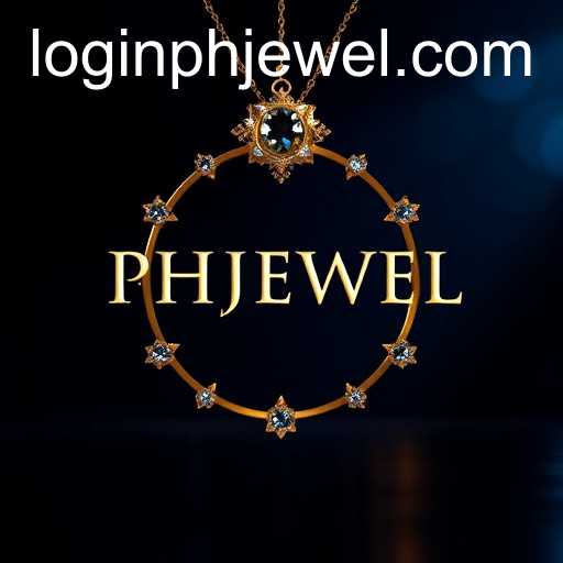 PHJEWEL