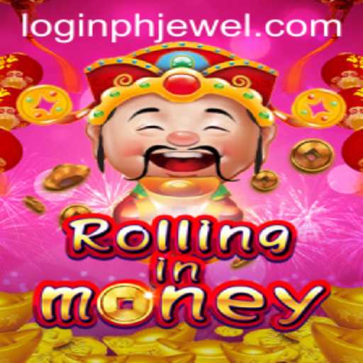 Discover the Exciting World of RollingInMoney