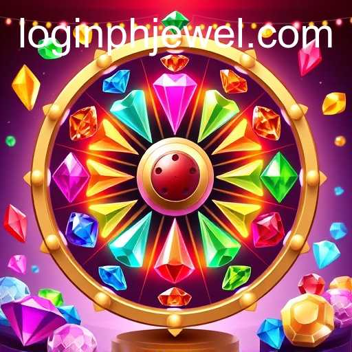 PHJEWEL