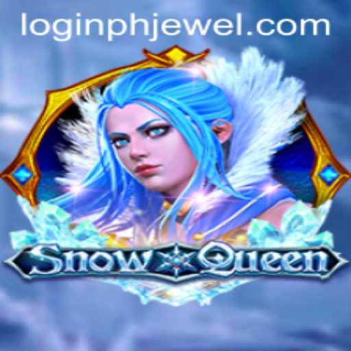 SnowQueen: Dive Into a Magical World of Strategy and Adventure