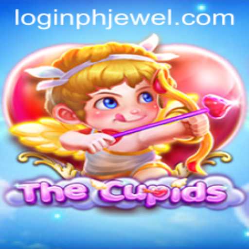 TheCupids: The Enchanting Strategy Game with a Twist